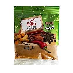 ملک دارچین سلفونی180گرم